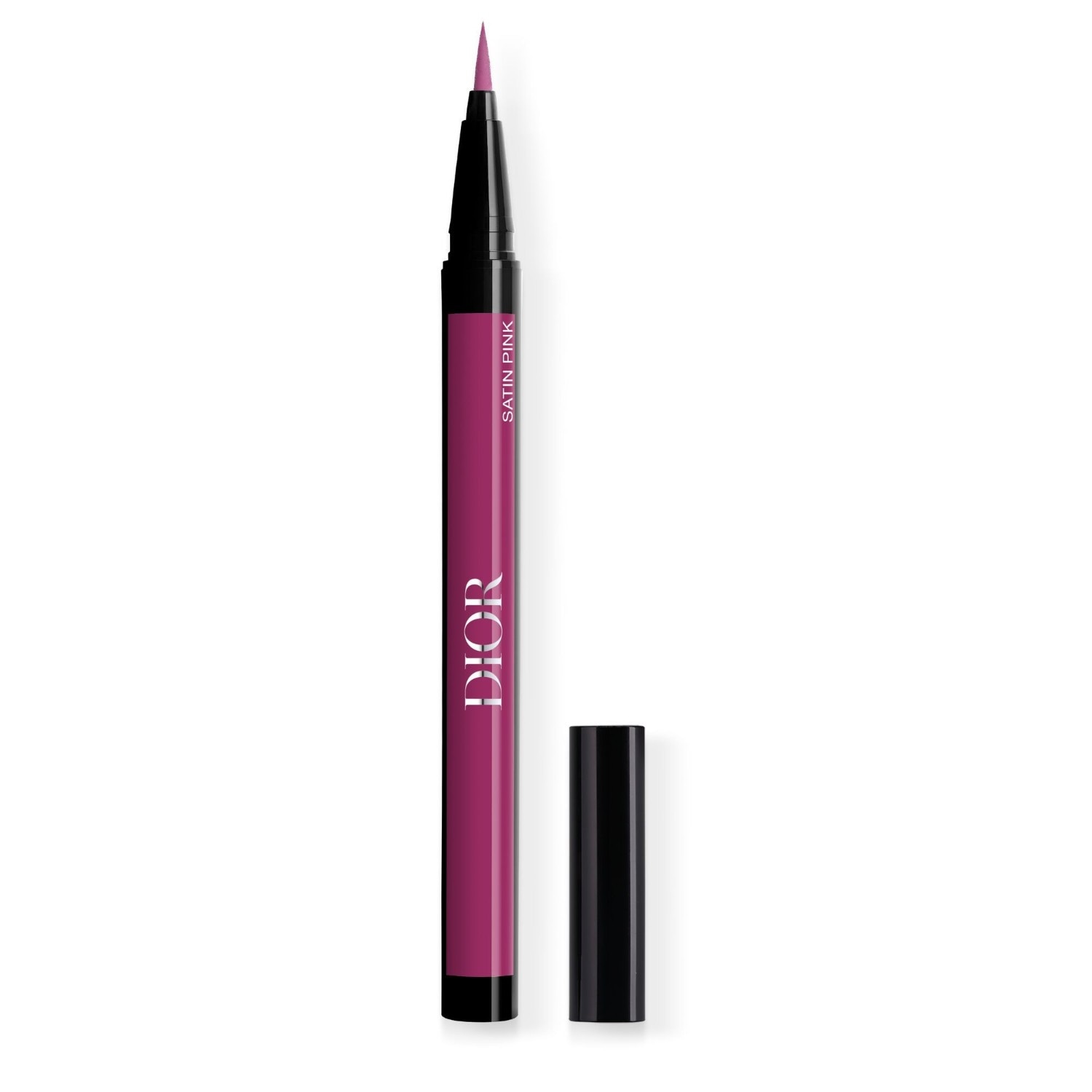 Diorshow Liquid Liner  - Eyeliner