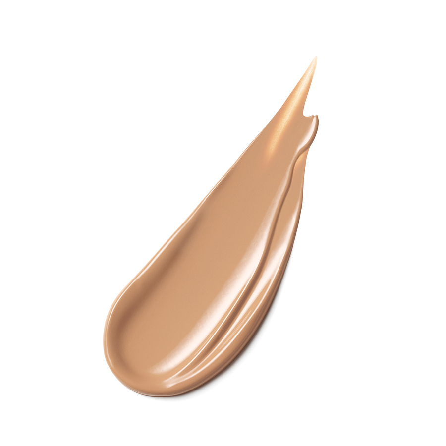 Soft Touch Brightening
