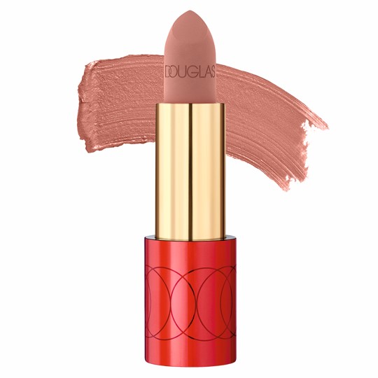 Absolute Matte & Care Lipstick