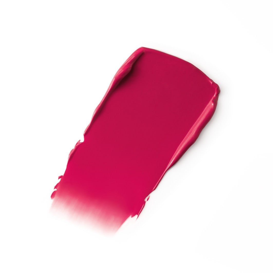 Satin Liquid Lipstick