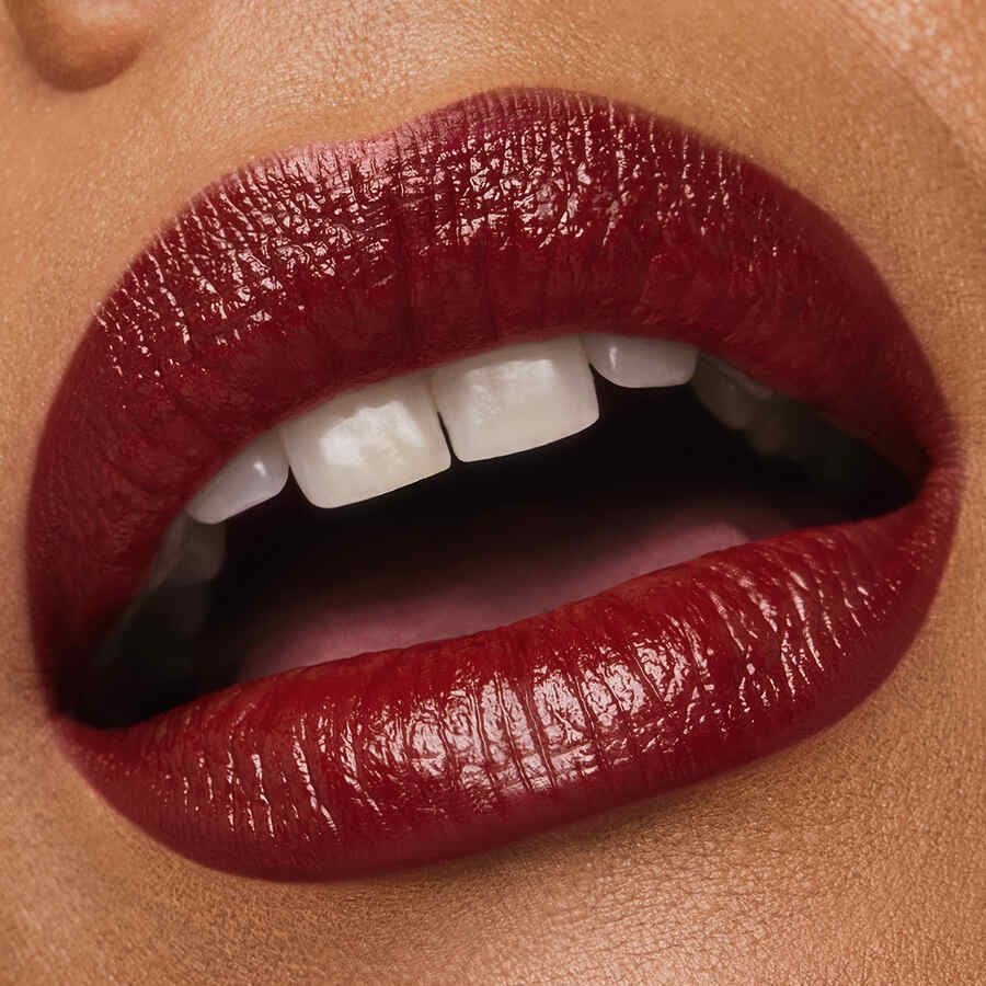 Cream Lipstick