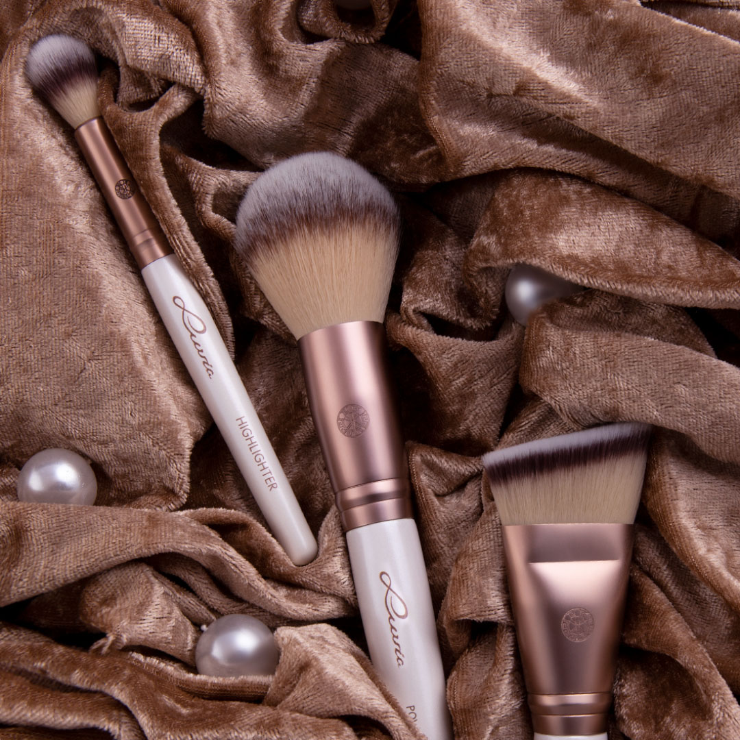 Prime Vegan Pro Set