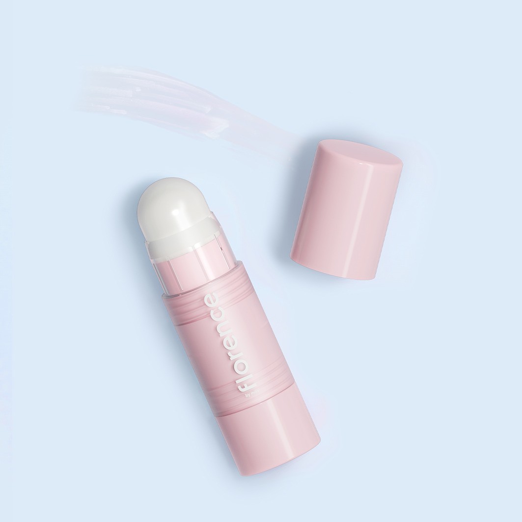 PH Adjusting Balm