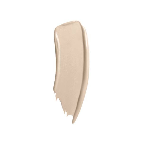 Can't Stop Won't Stop Foundation