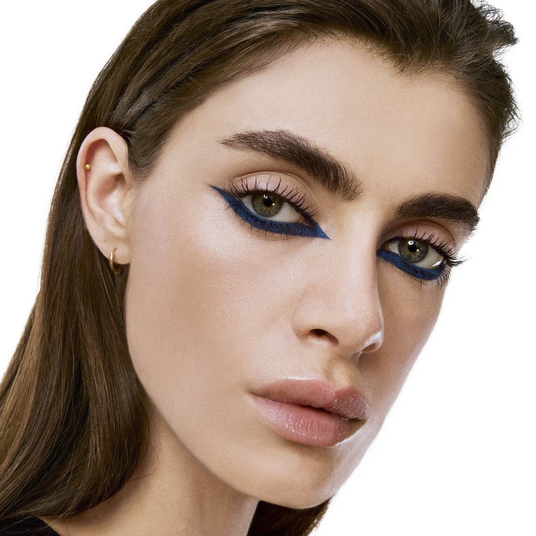 Lines Liberated Eyeliner