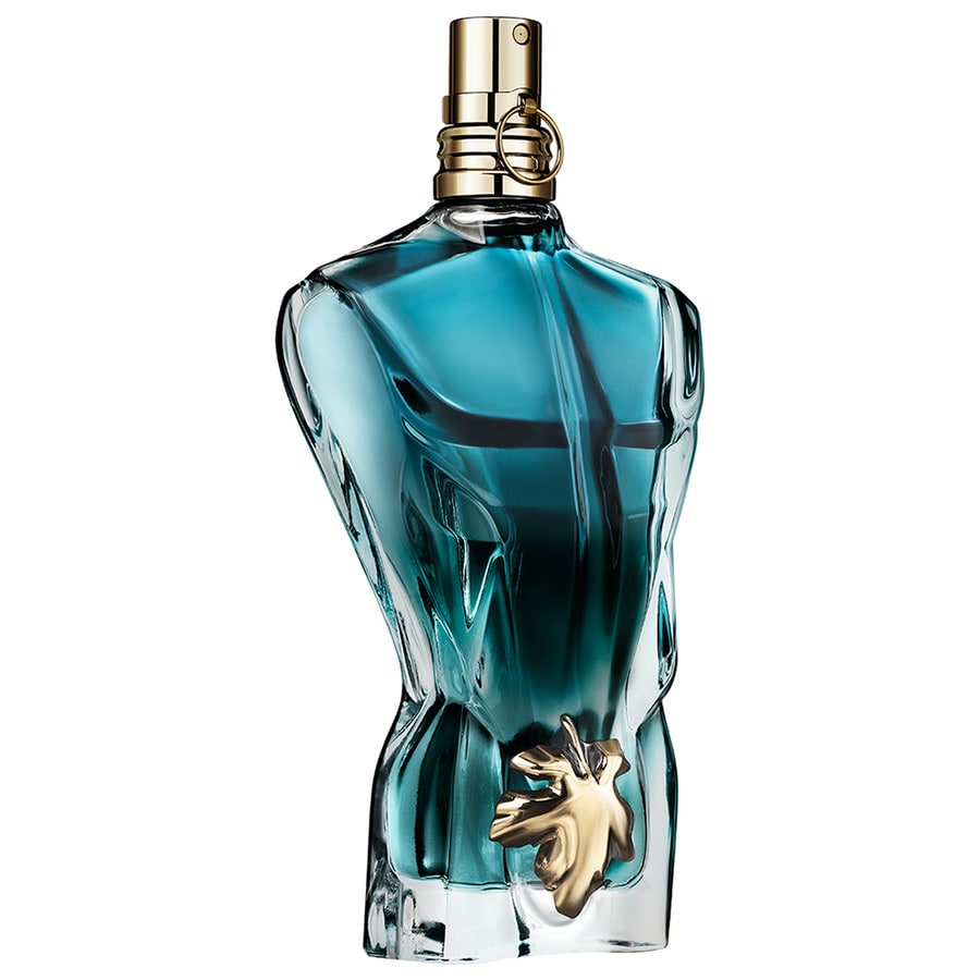 Le Beau Eau de Toilette