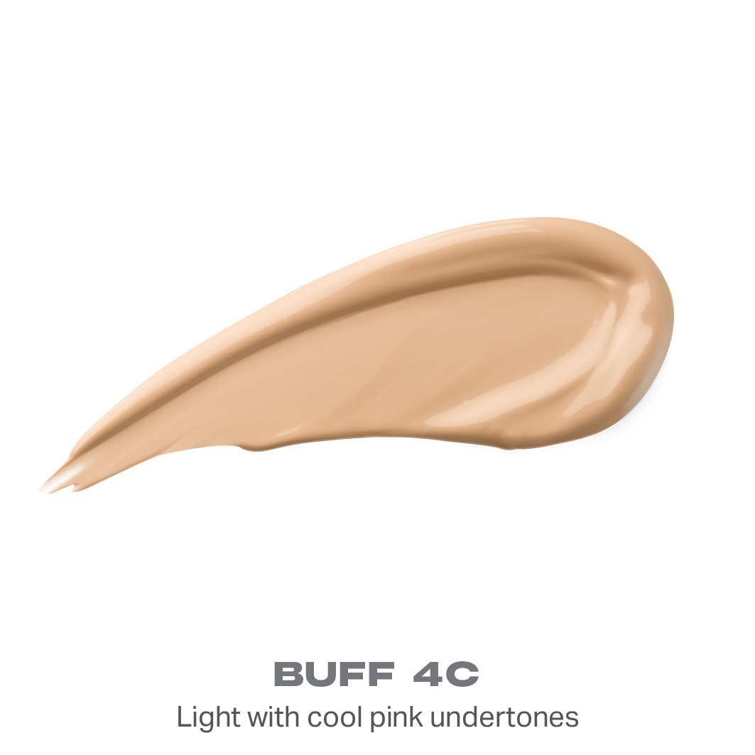 Concealer