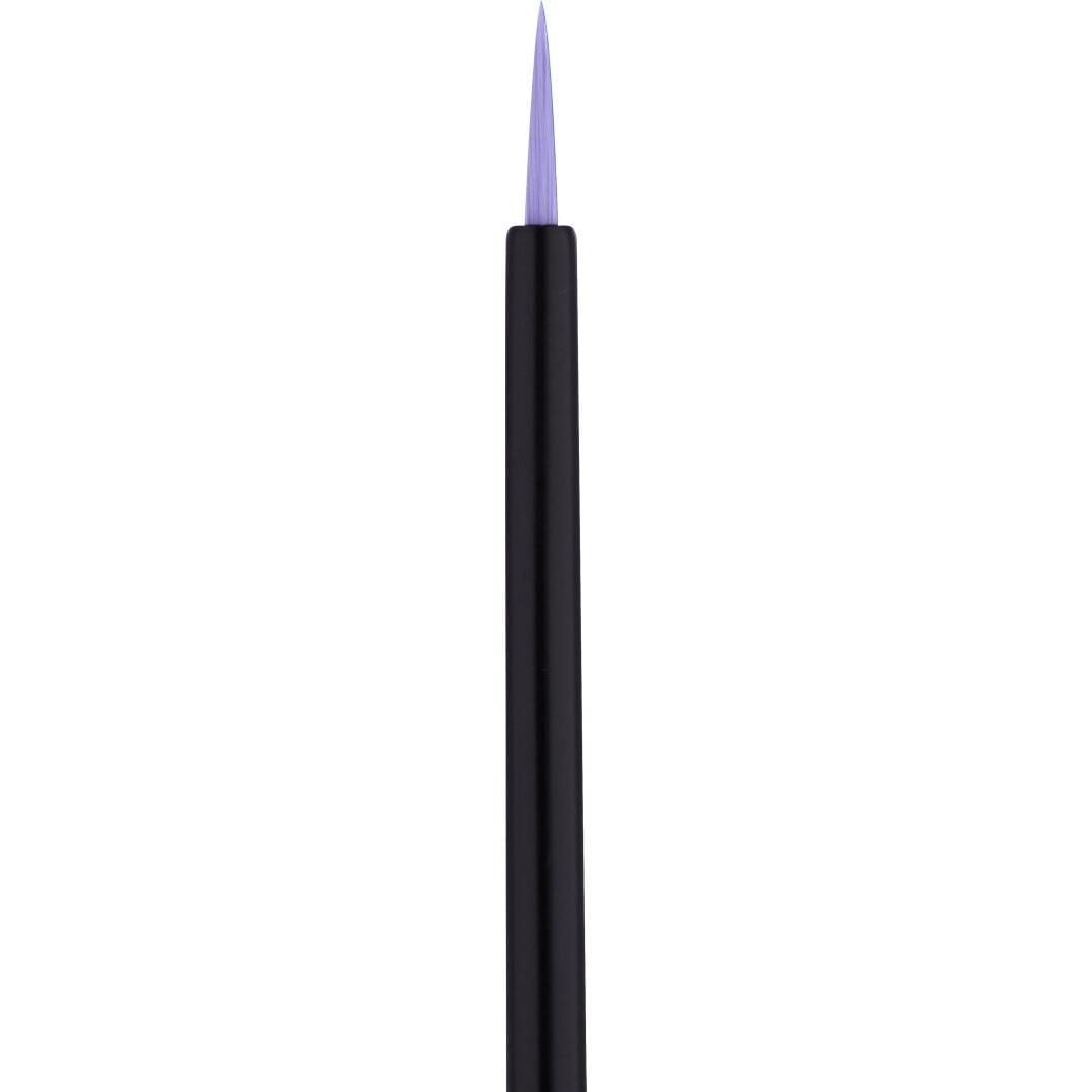 Colour It Liquid Eyeliner