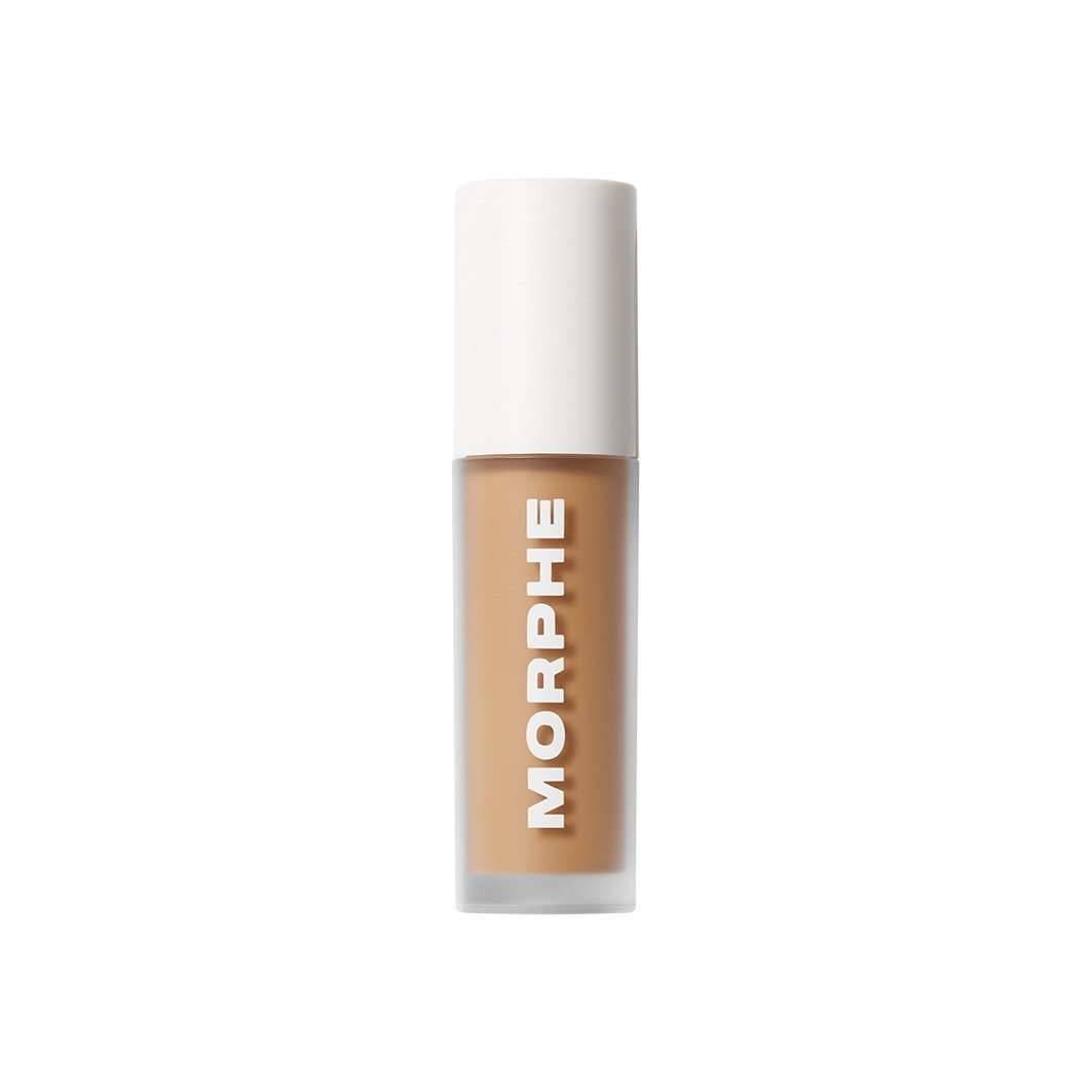 Concealer