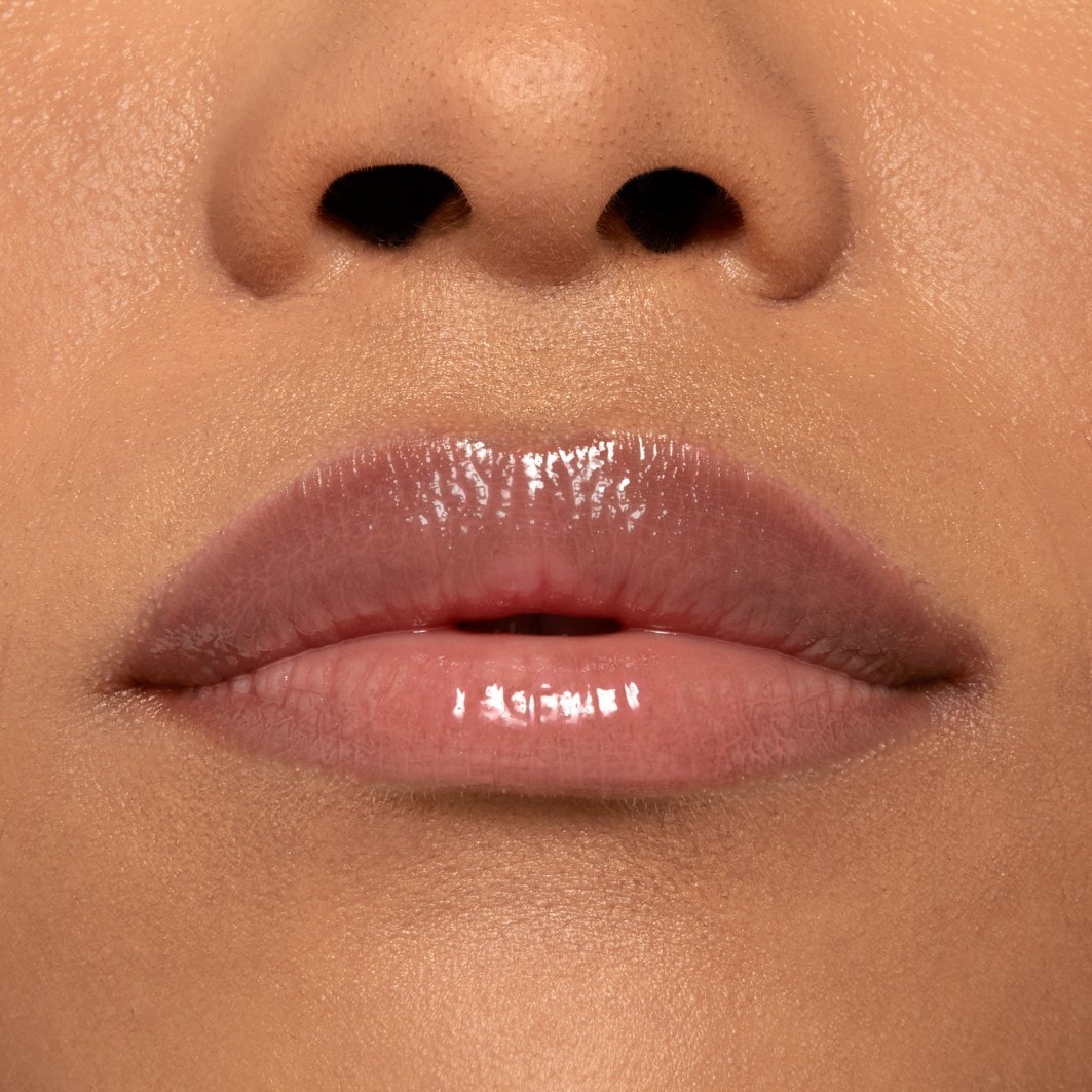 Lipstick