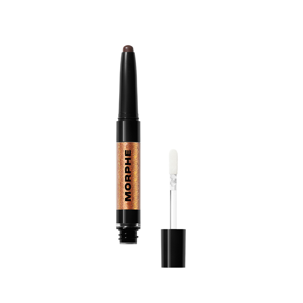 Shadow Stick
