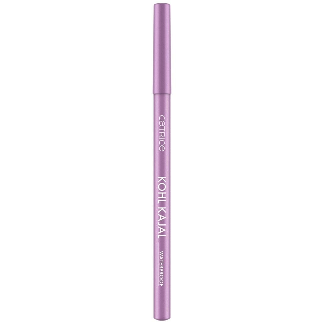 Kajal Waterproof