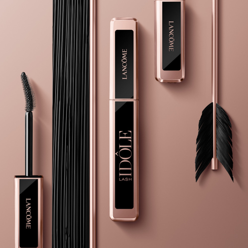 Mascara Lash Idole