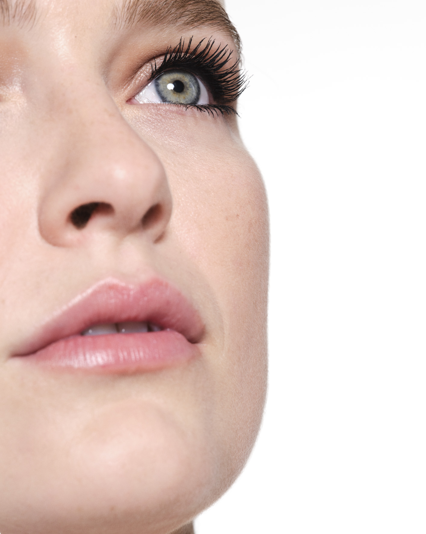 Lift Mascara
