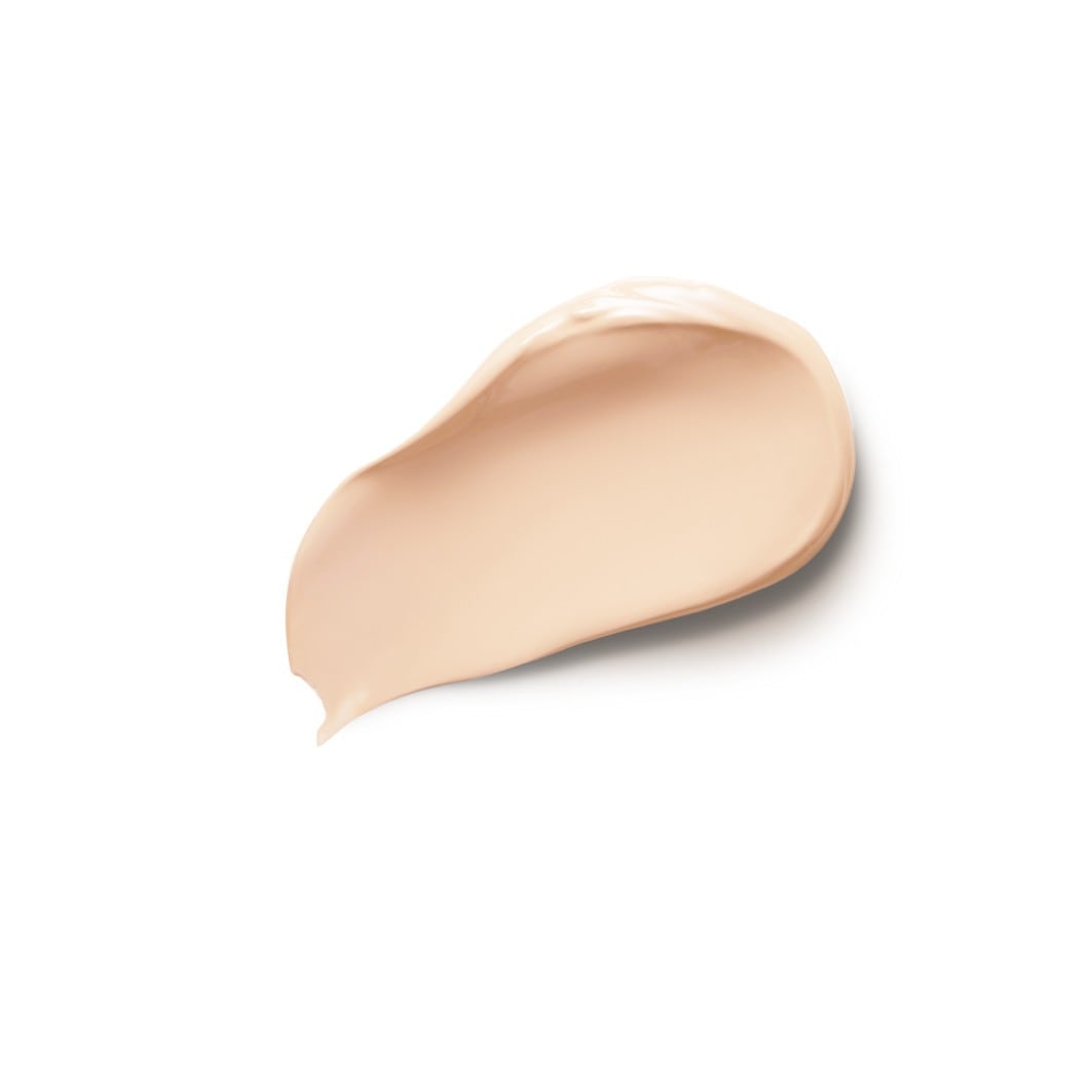 Your Skin But Better Original CC Cream SPF 50