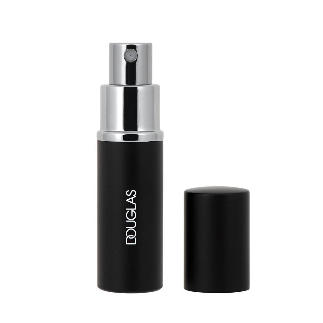 Travel Perfume Atomizer