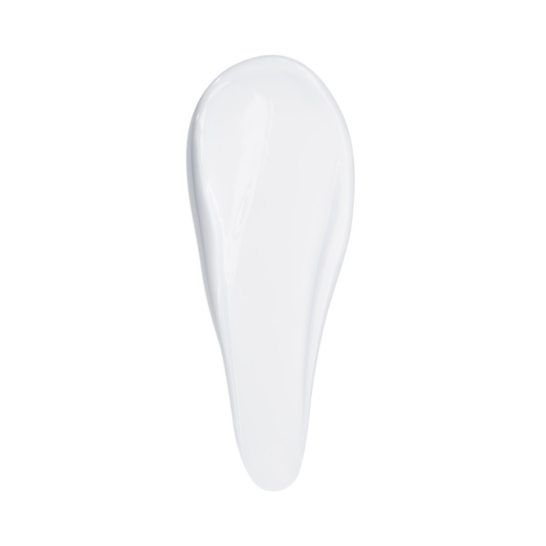 Hydra Barrier Cream