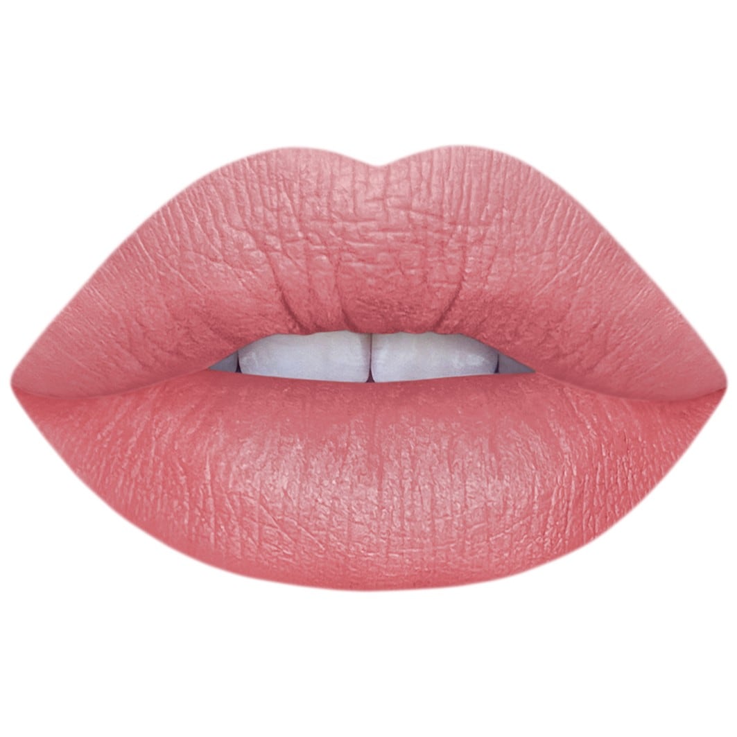 Soft Touch Lipstick