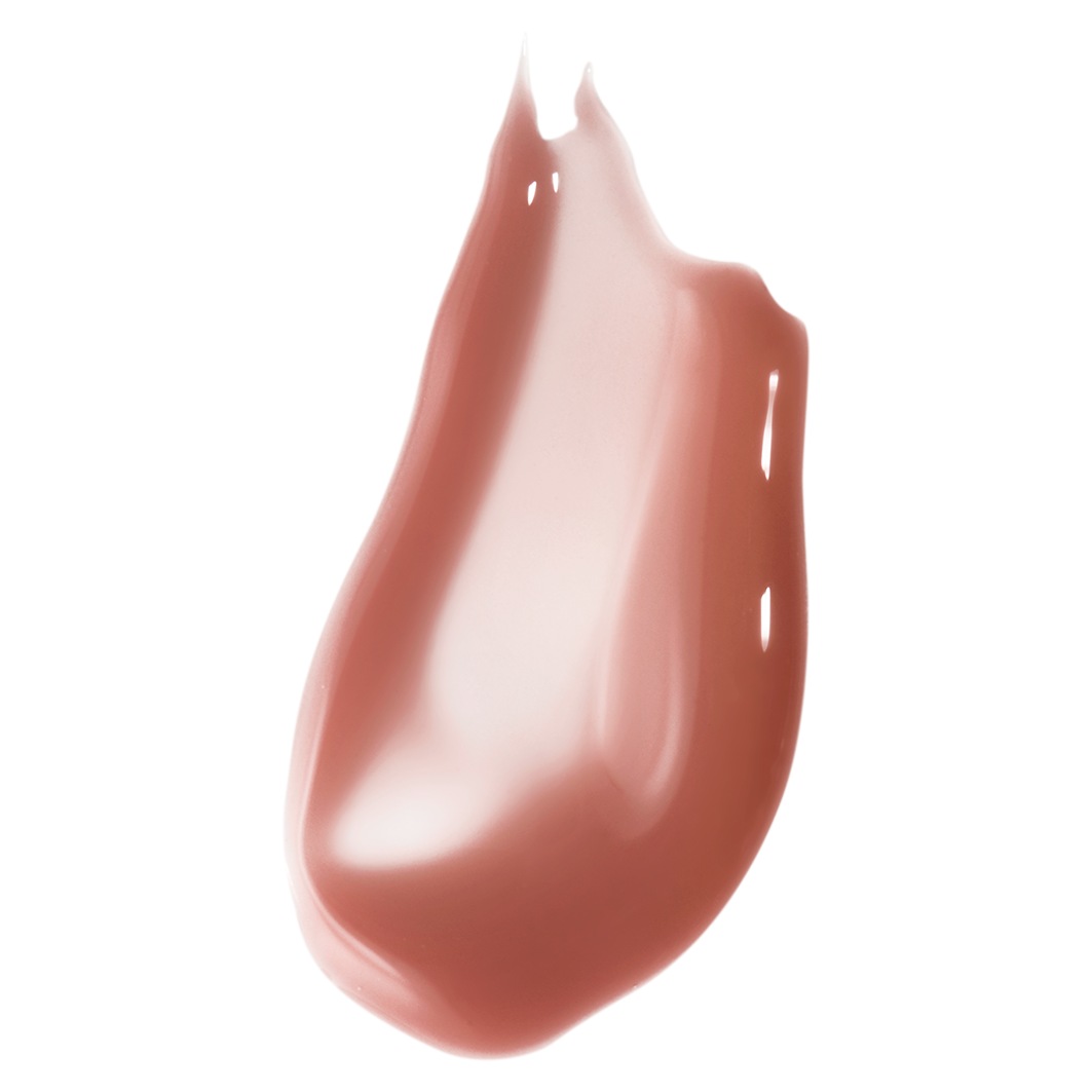 Gloss