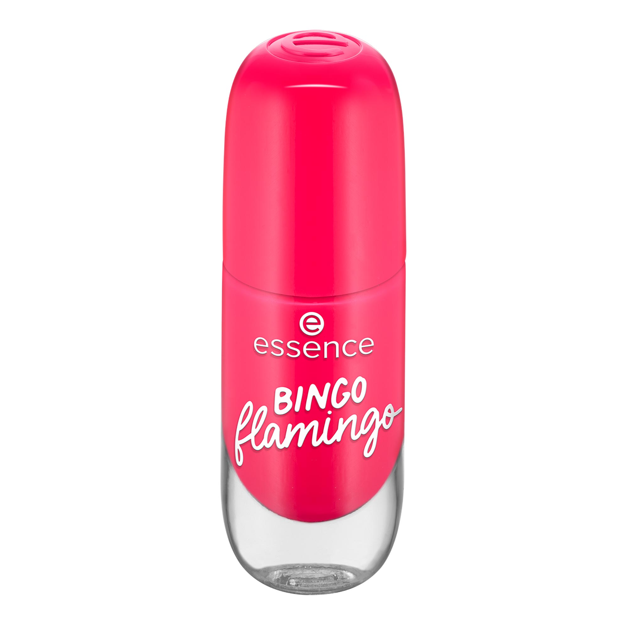GelNail Colour