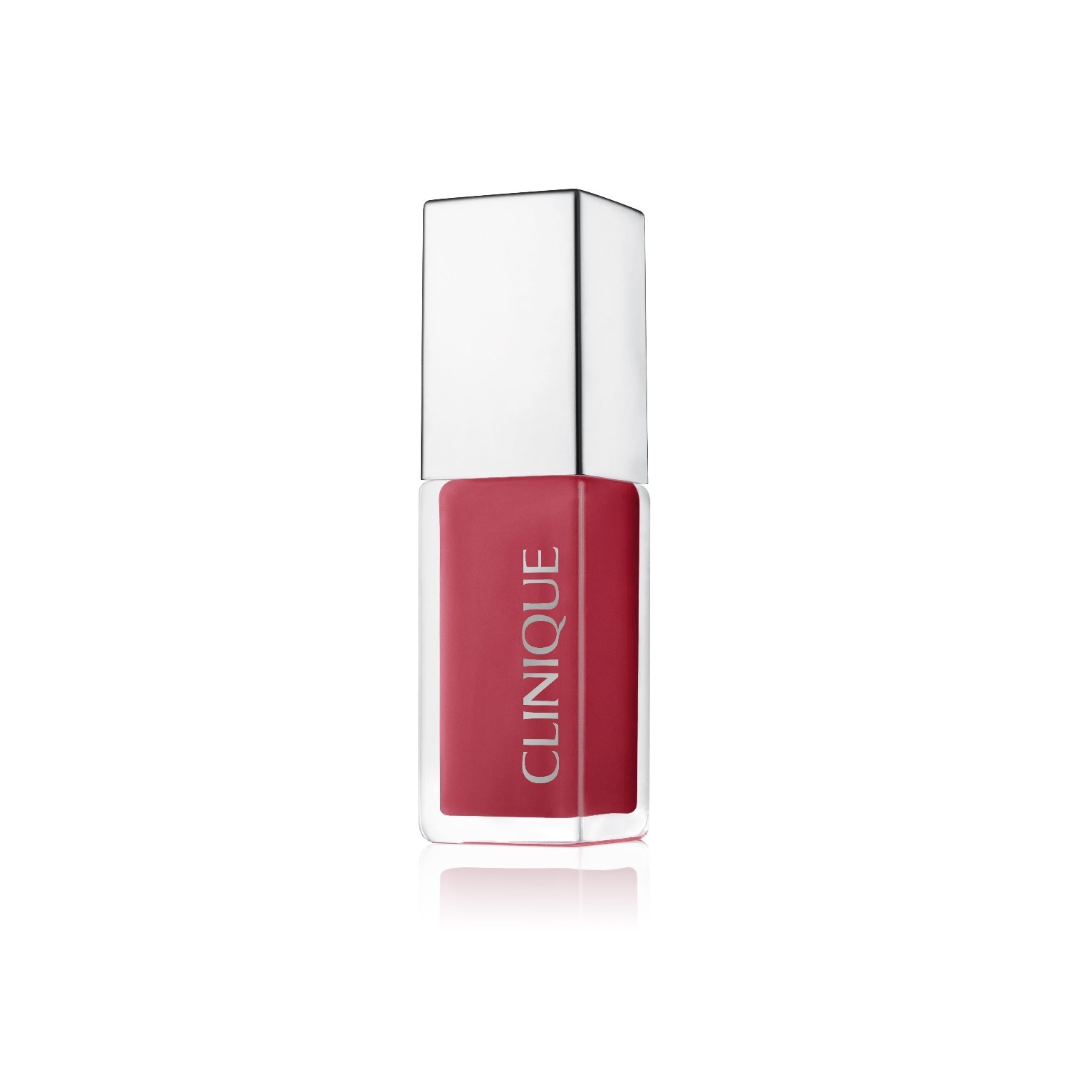 Pop Lip & Cheek Oil