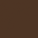 Cool Brown