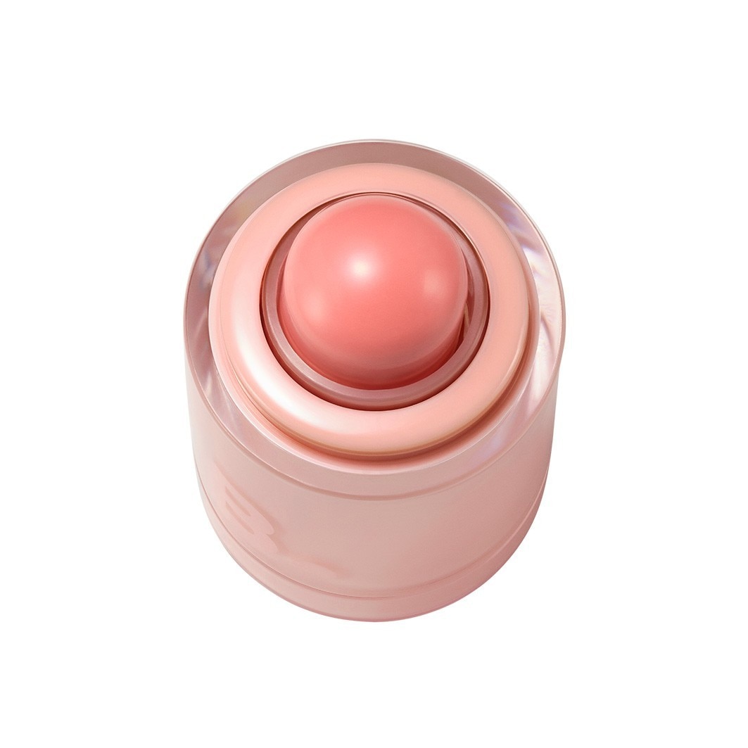 Lip Cheek