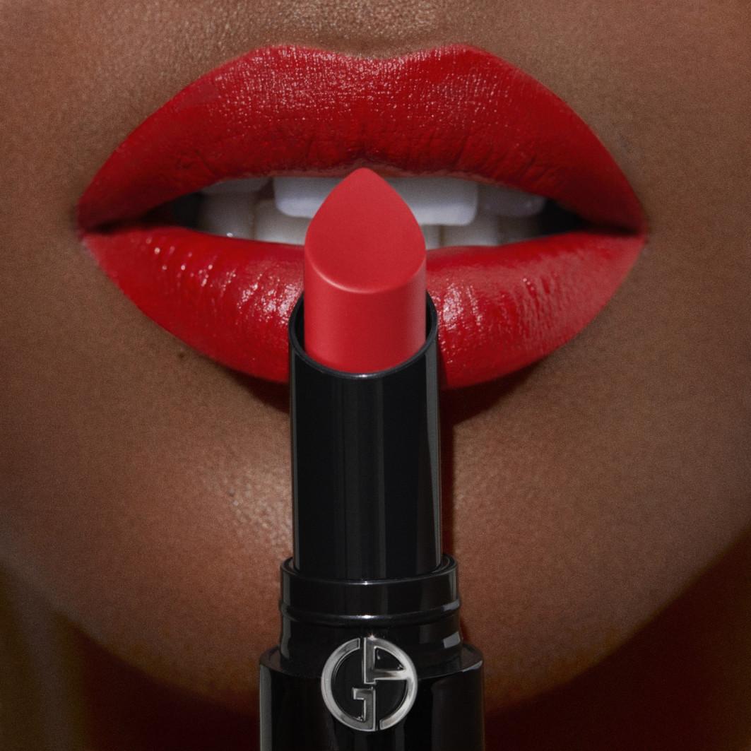 Lip Power