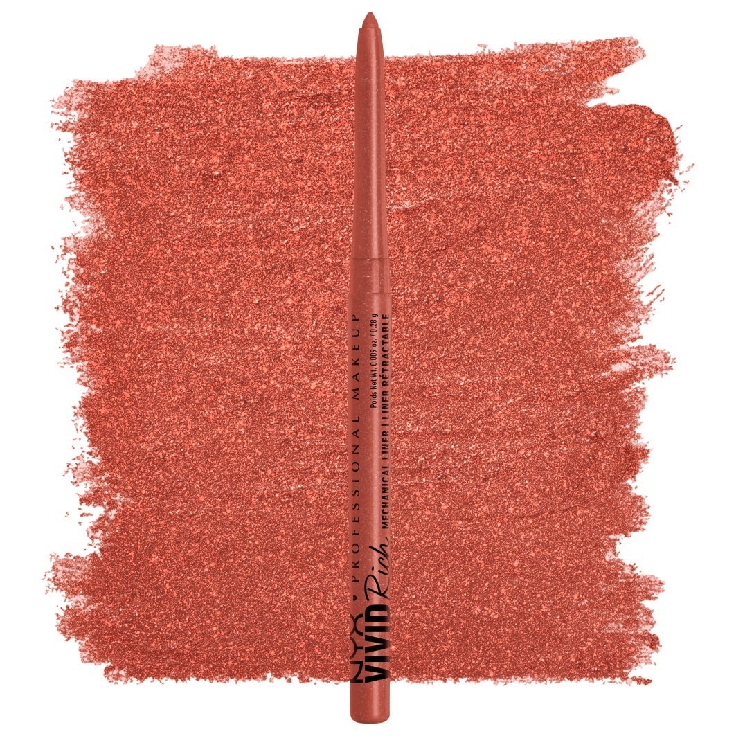 Eyeliner Pencil