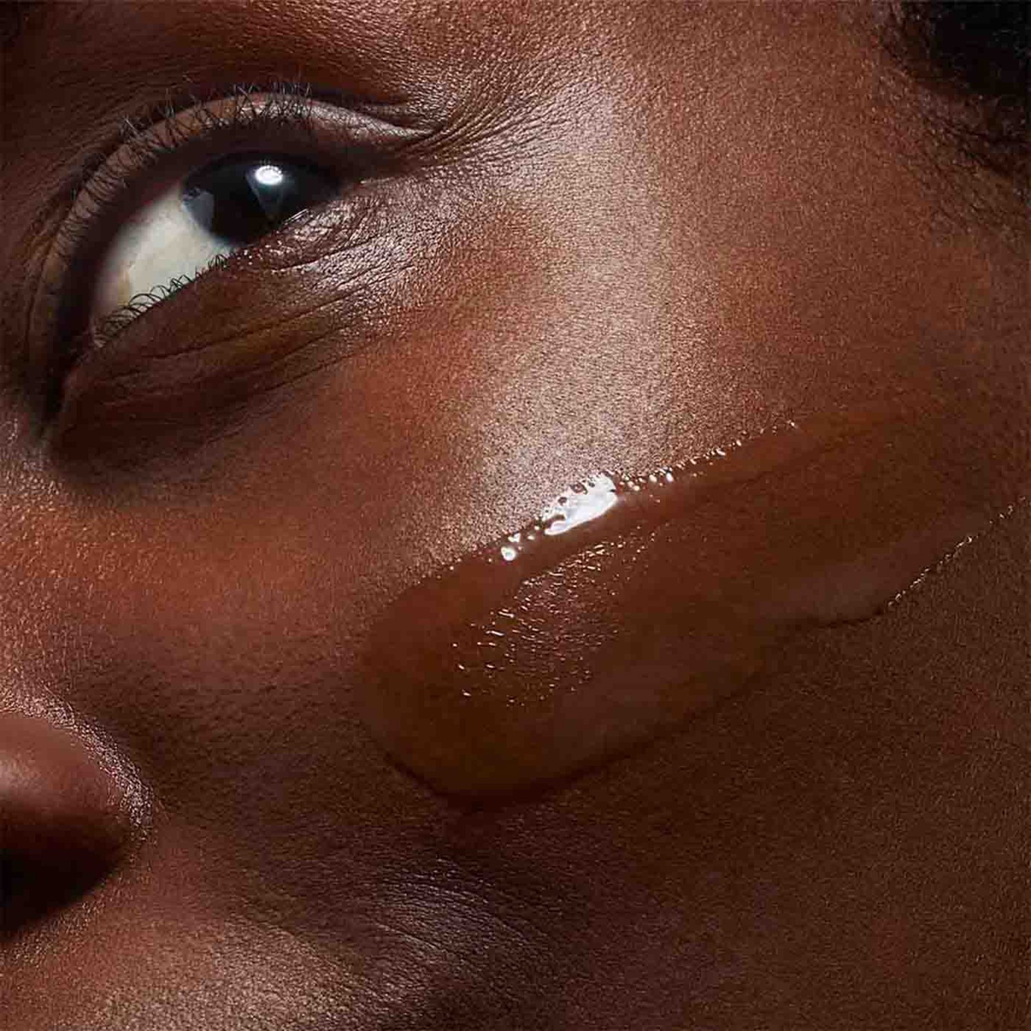 Serum Lotion