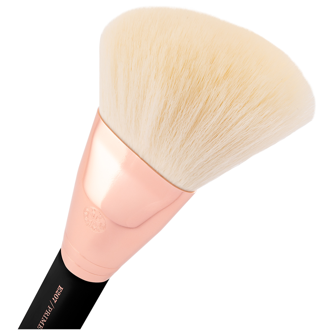 E206 - Prime Face Definer Blac