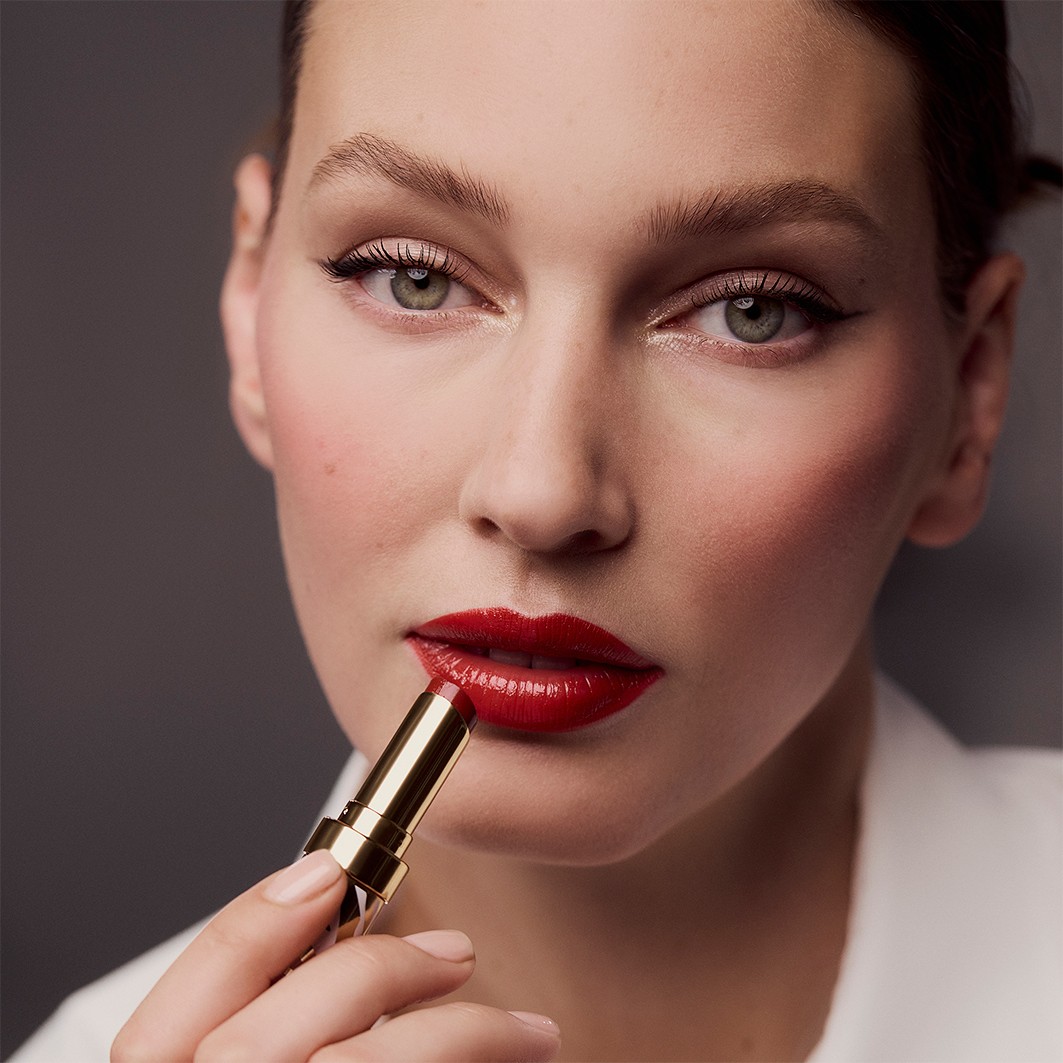 Lipstick