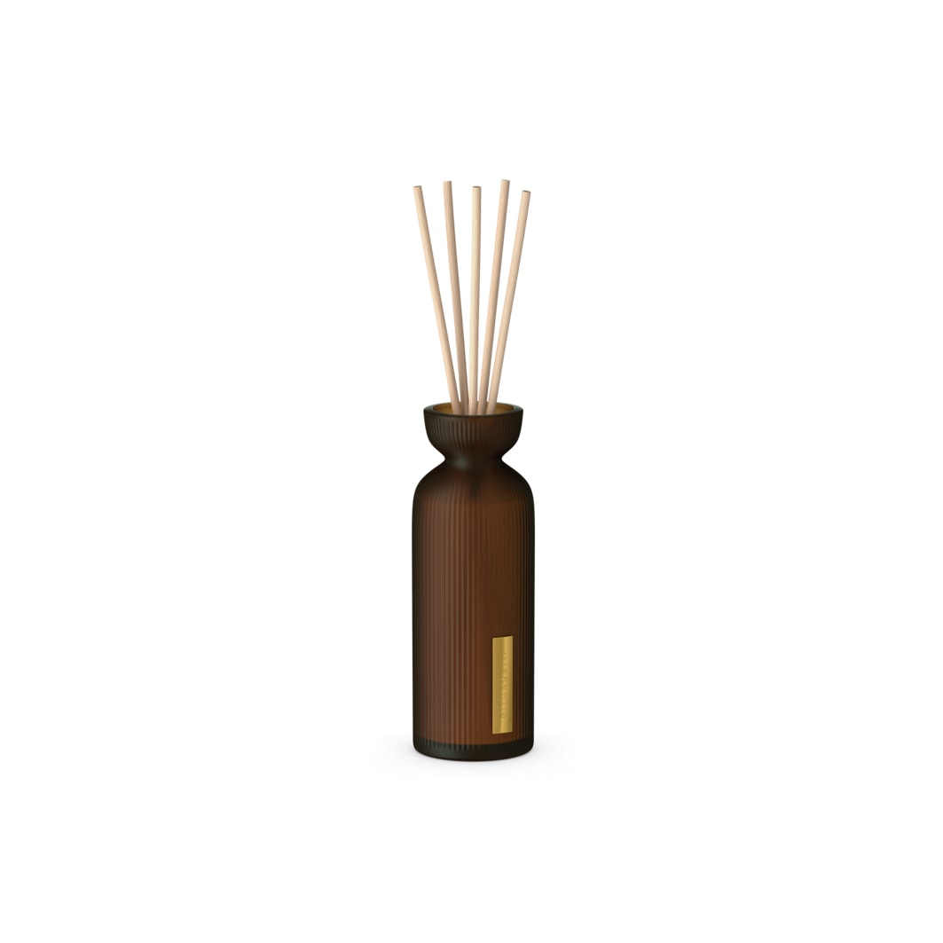 Mini Fragrance Sticks