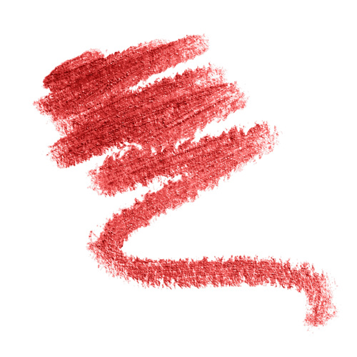 Rouge Lips  - Lip Contour