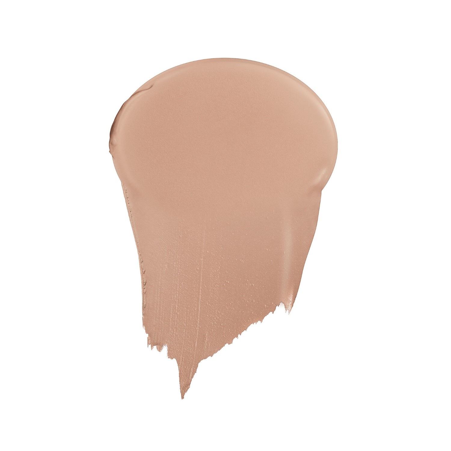 Dior Forever Skin Contour  - Base em stick escultora e bronzeadora