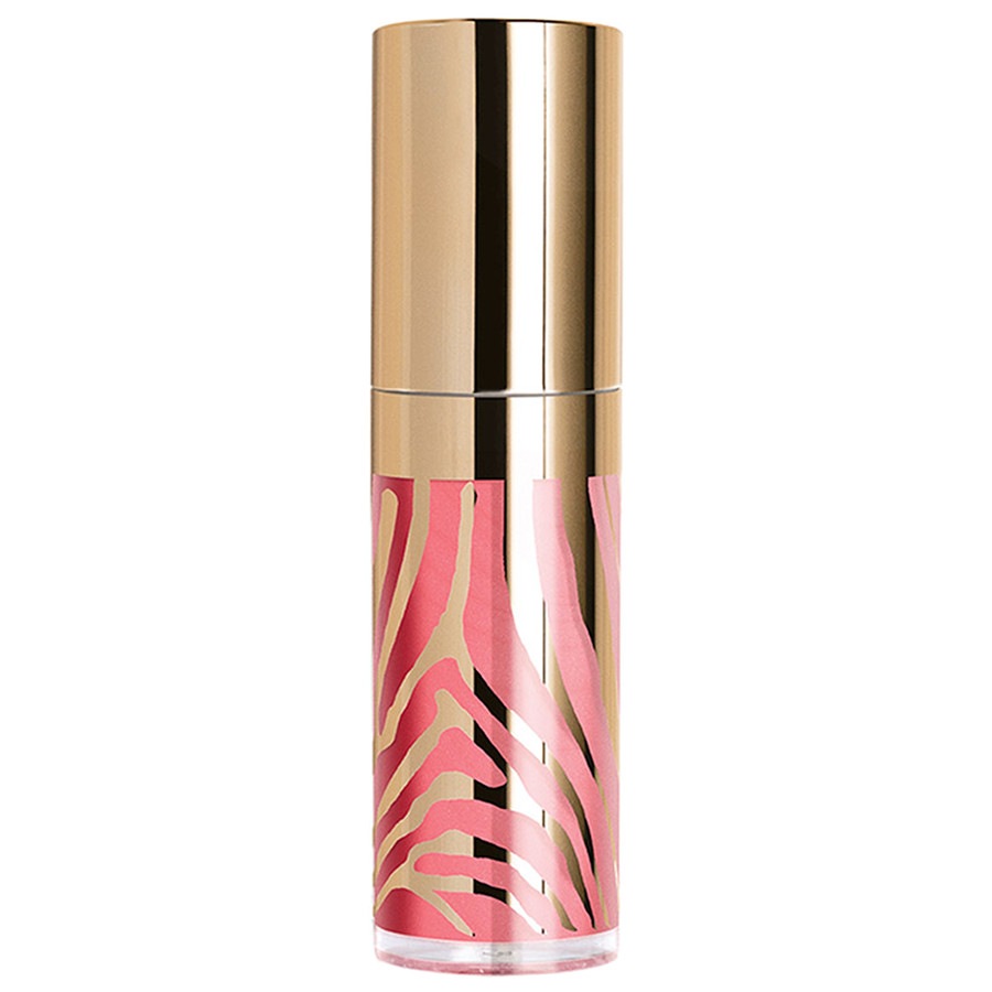 Eye+Lip Phyto-Gloss