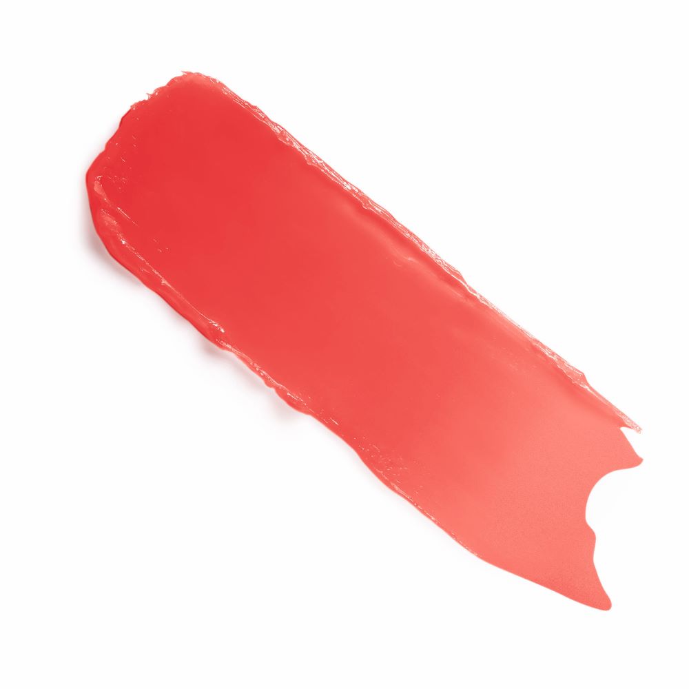 Dior Addict Lip Glow  - Bálsamo de lábios hidratante 48 horas