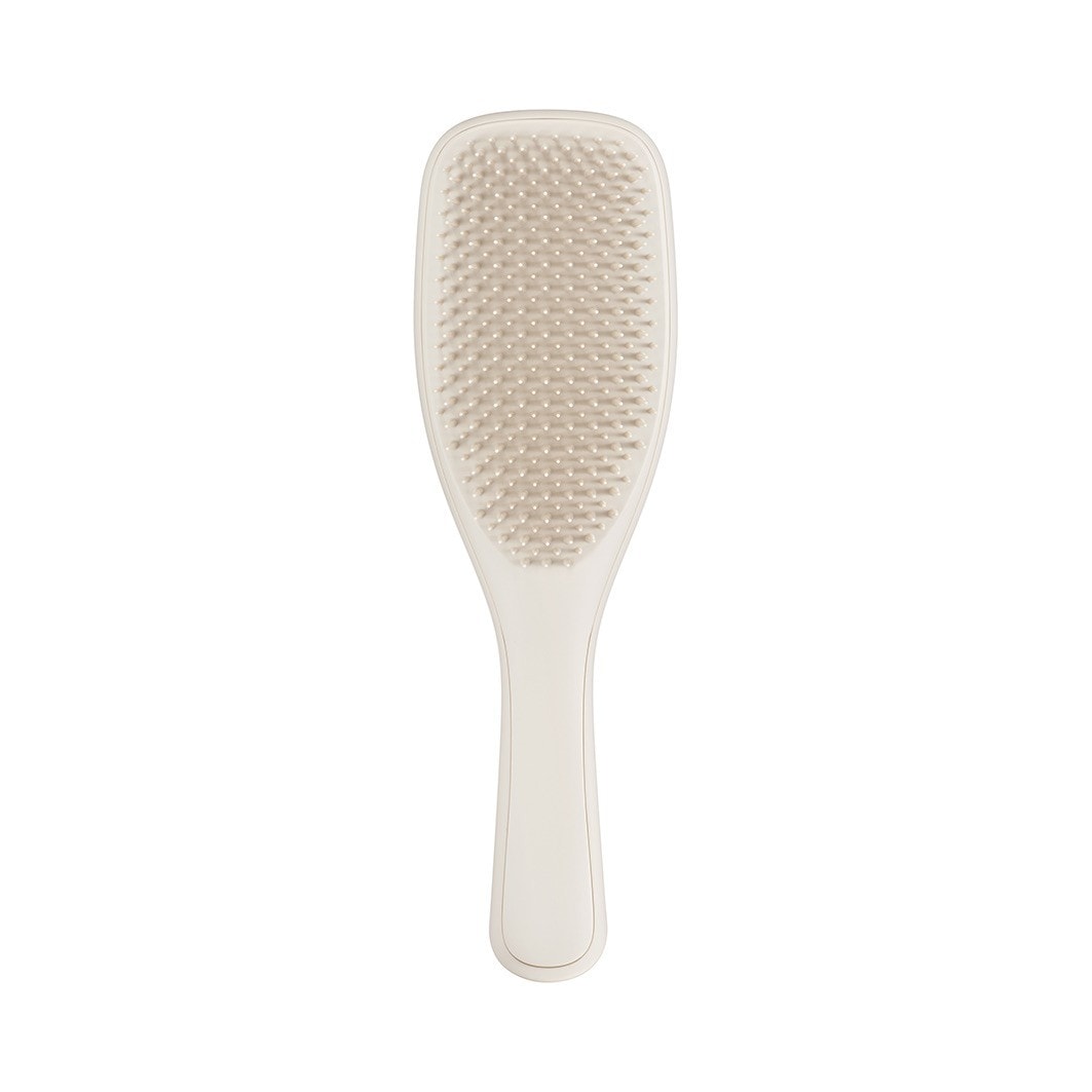 Detangler Matte Pumice Gray
