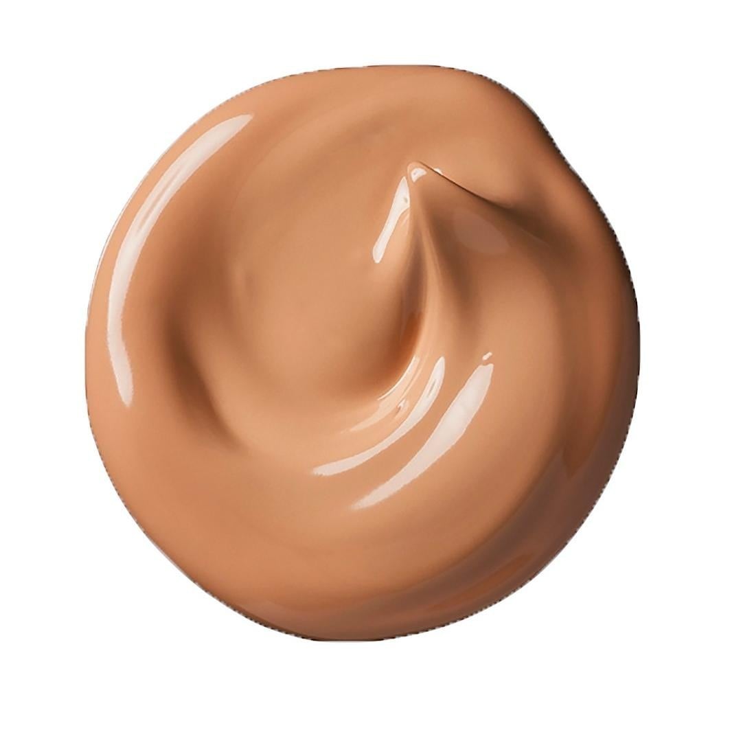 Cream Foundation