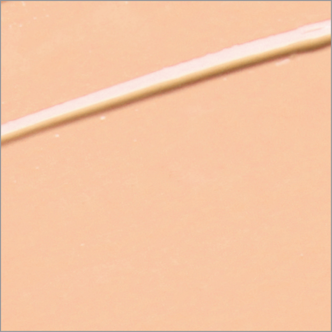 Perfecting Concealer