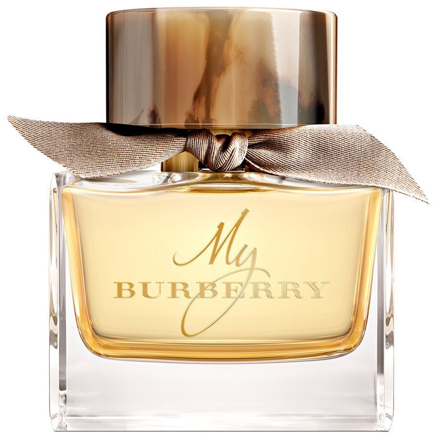 My Burberry Eau de Parfum