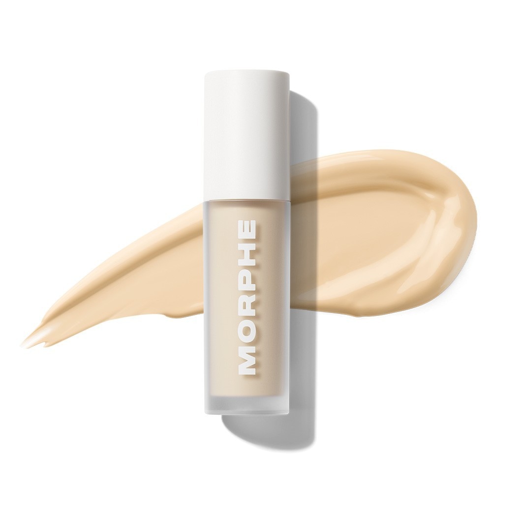 Concealer