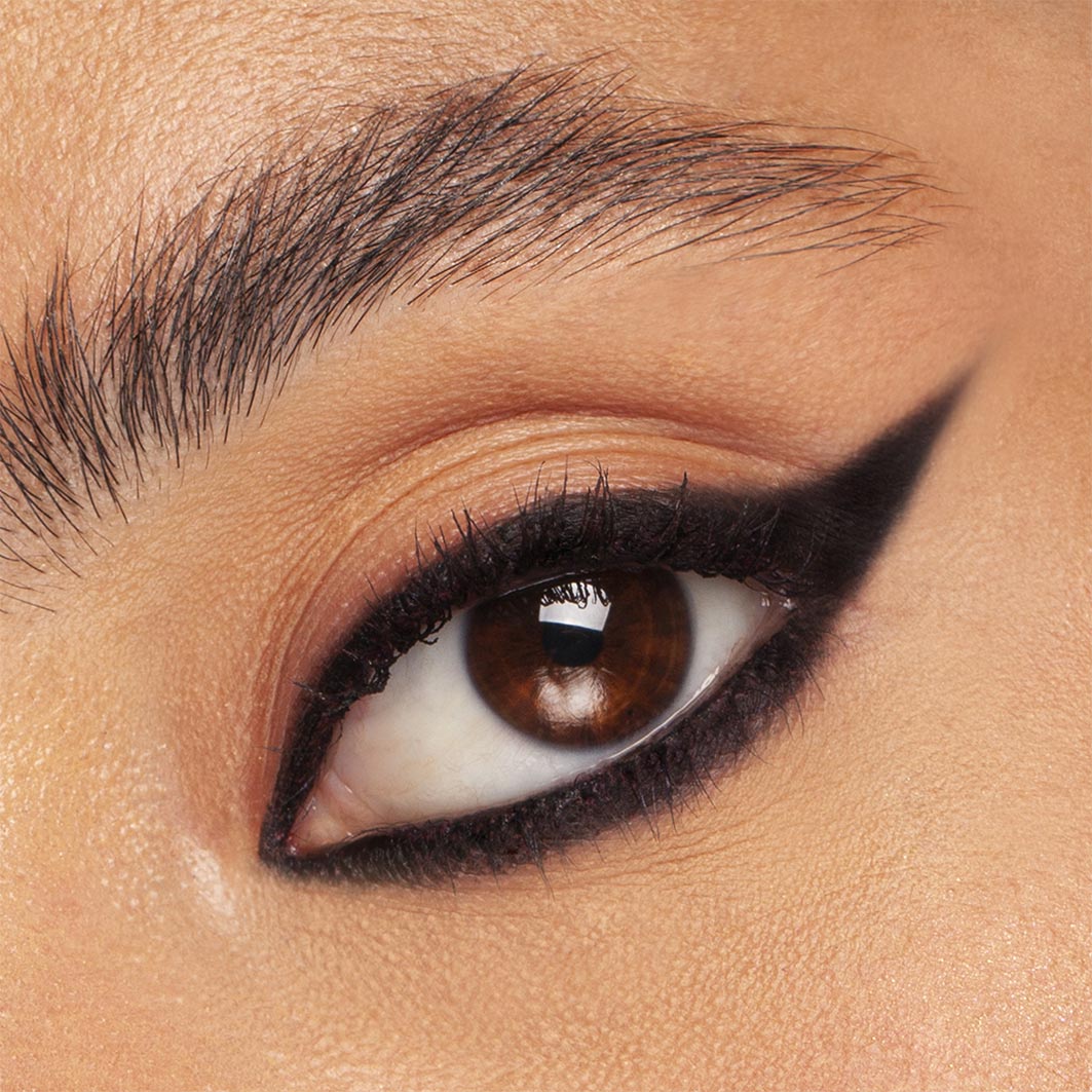 Rebel Eyes Eye Pencil