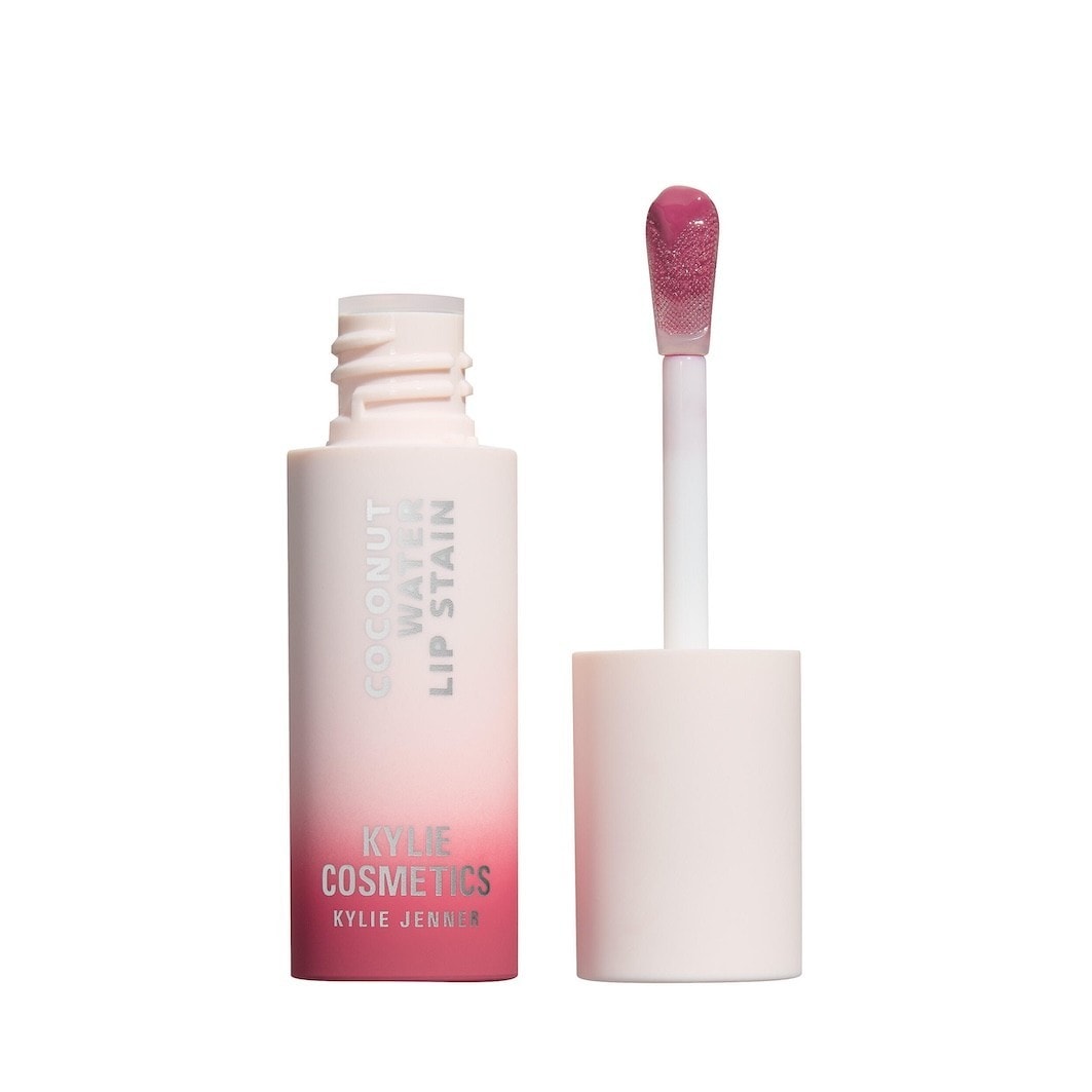 Coco Water Lip