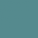501 - Magnetic Green