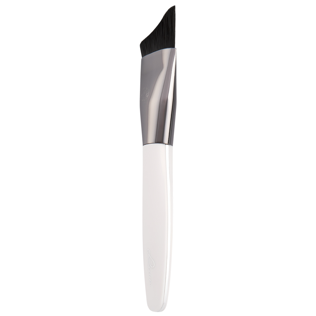 Moisturizer Brush