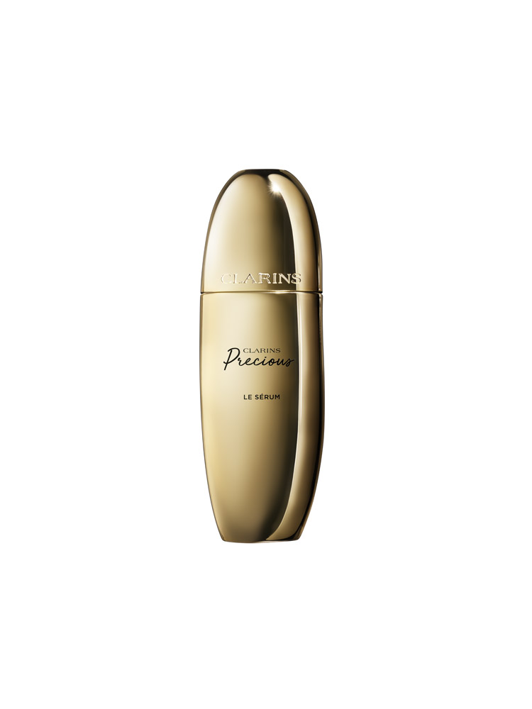 Le Serum