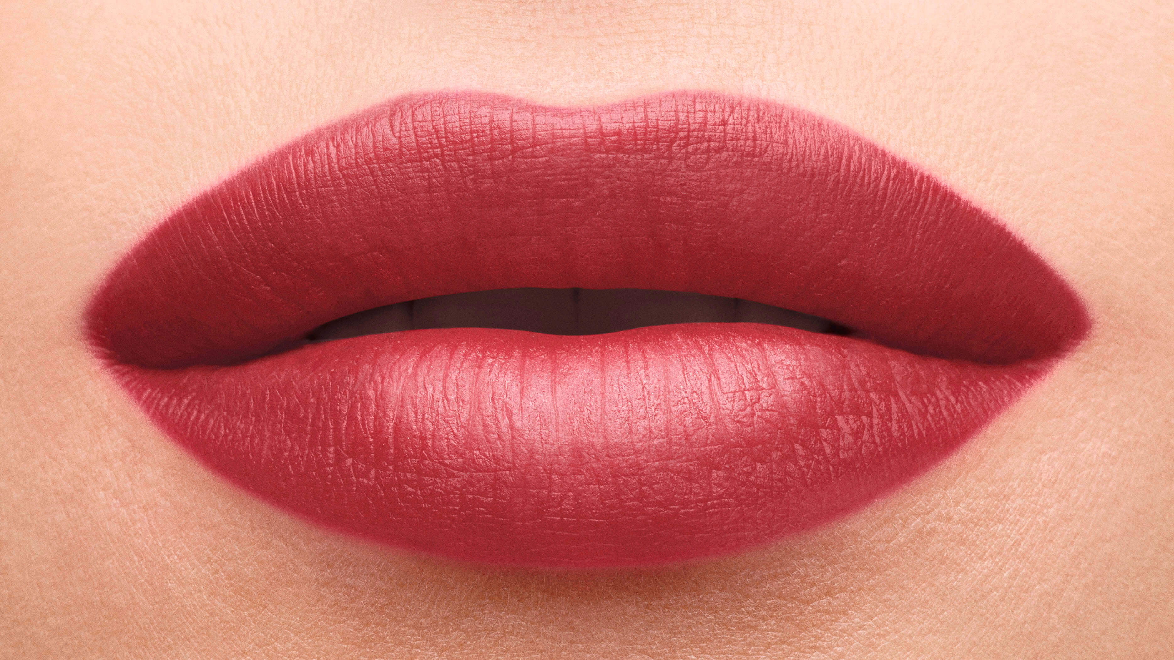 Tatouage Couture Velvet Cream