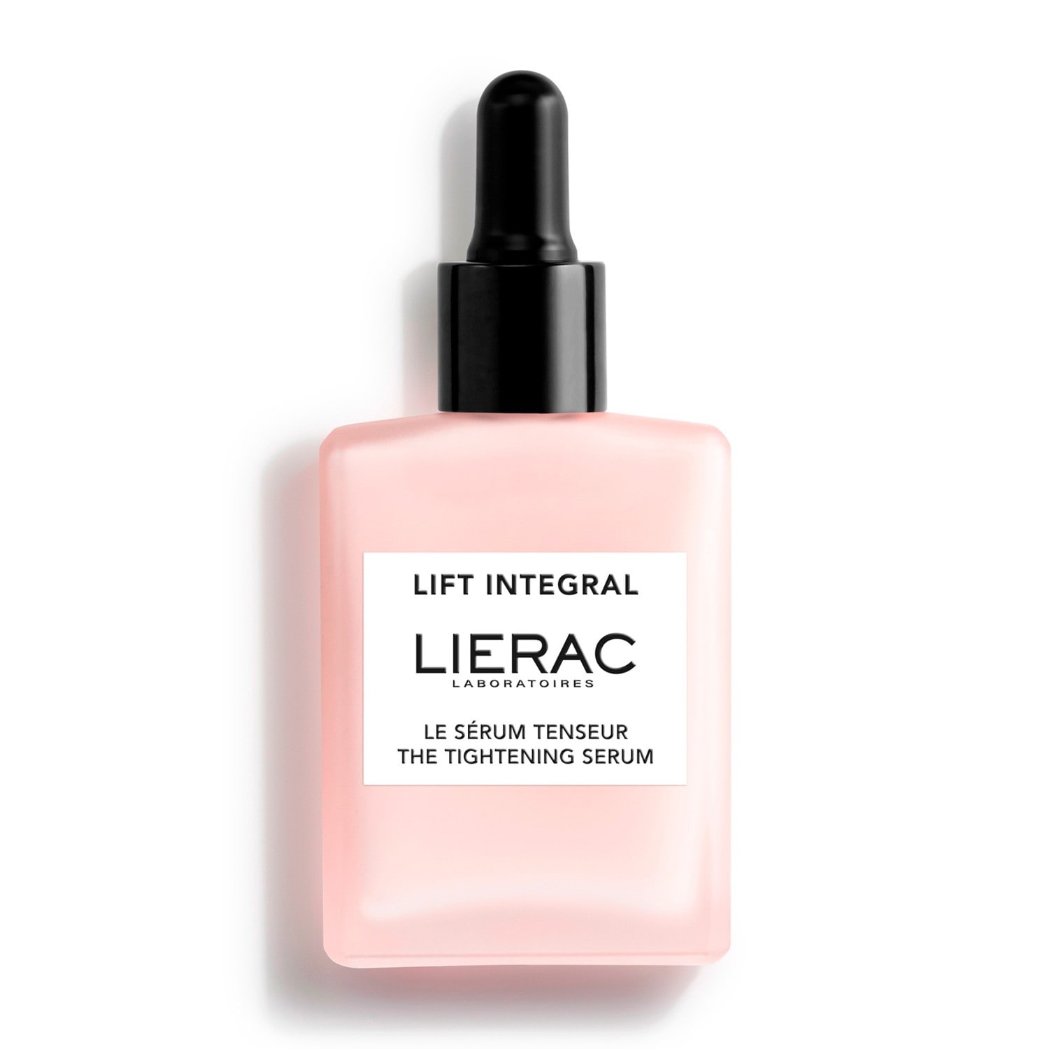 Lifting Face Serum