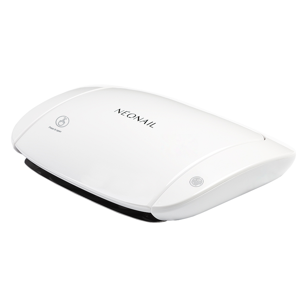 Led Lamp Futuro Touch